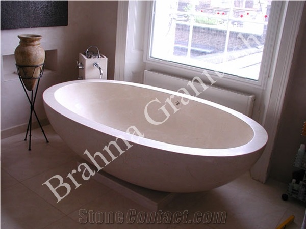 Solid Stone Bath Tubs,Sandstone Bathtubs