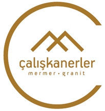 Caliskanerler Marble and Granite Co.Ltd