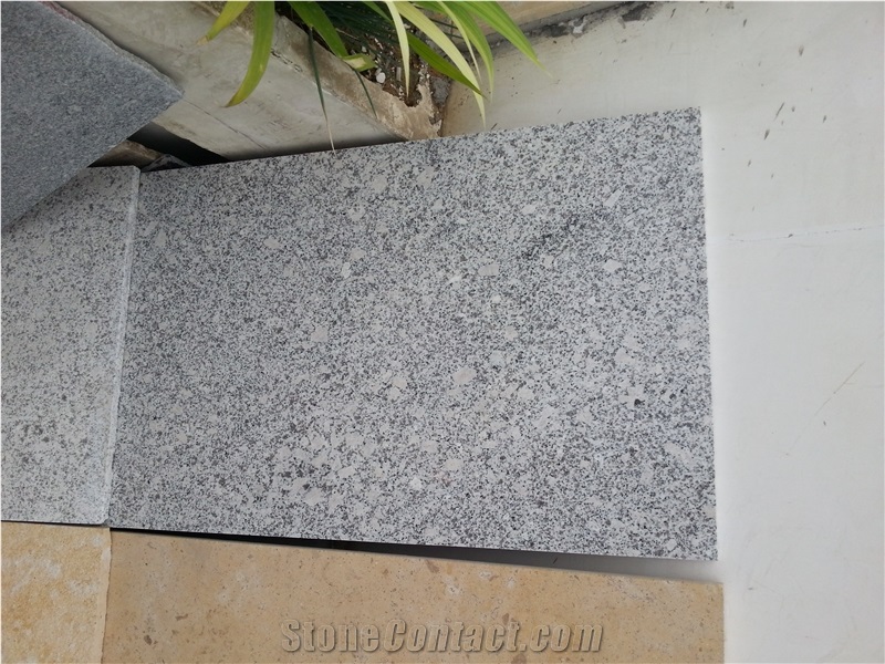 Cheapest Grey Granite ,China Grey Granite ,Cheap Grey Granite,Cheap White Granite Tiles & Slabs