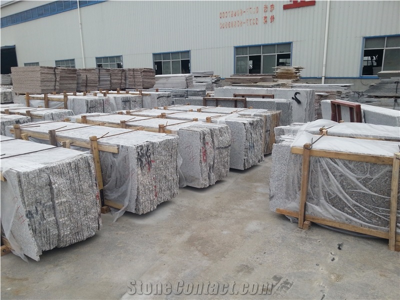The Cheapest Chinese Red Granite -Xili Red,G736,Nanhua Red,Lihua Red, China Red Granites Red Granite ,Pearl Flower Red Granite Tiles & Slabs
