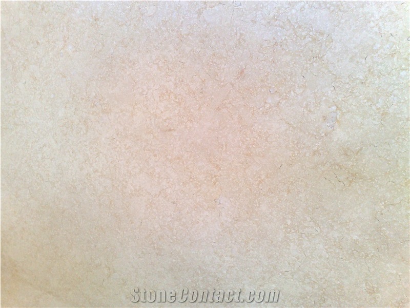 Brescia Sinai Marble Tiles & Slabs, Beige Marble Tiles & Slabs Polished