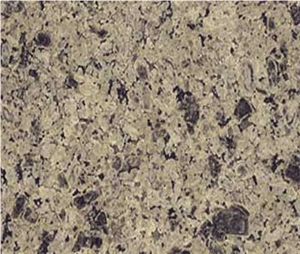 Ghazal Dark Granite Tiles & Slabs, Brown Granite Tiles & Slabs