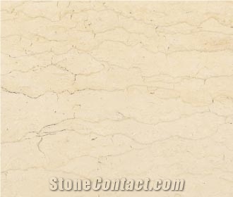 Golden Cream Marble Tiles & Slabs, Beige Marble Tiles & Slabs
