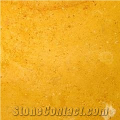 Golden Sinai Egyptian Marble Tiles & Slabs, Yellow Sunny Marble Tiles & Slabs Egypt