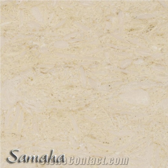 Samaha Marble Tiles & Slabs, Beige Marble Tiles & Slabs Polished