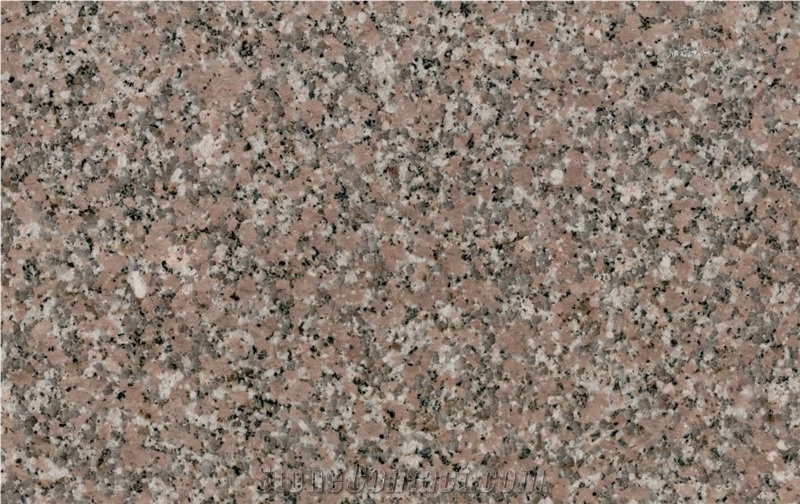Chima Pink Granite Tiles & Slabs, Pink India Granite Tiles & Slabs