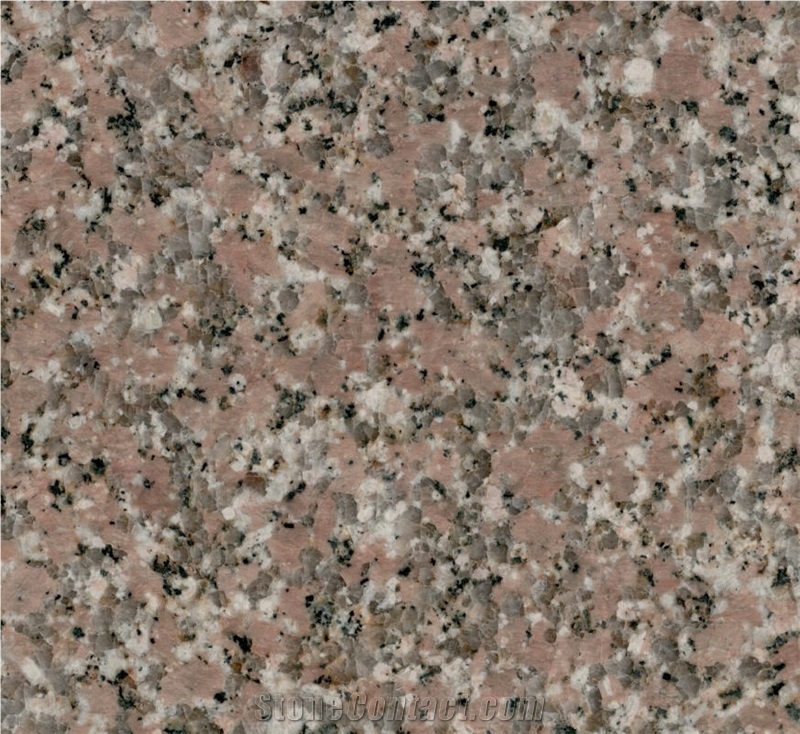 Chima Pink Granite Tiles & Slabs, Pink India Granite Tiles & Slabs