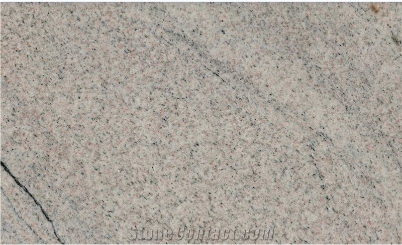 Imperial White Granite Tiles & Slabs, White Granite Tiles & Slabs India Polished