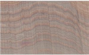 Rainbow Sandstone Tiles & Slabs India, Multicolor Sandstone India Tiles & Slabs