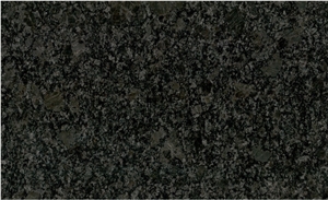 Steel Grey Granite Tiles & Slabs, Grey India Granite Tiles & Slabs