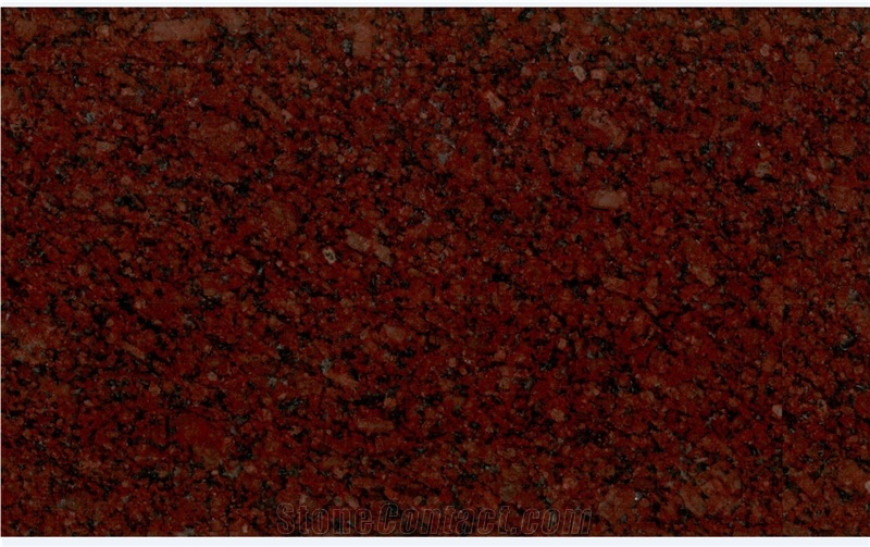 Tj Imperial Red Granite India Tiles & Slabs, Flooring Tiles, Wall Covering Tiles