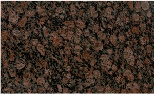 Tropical Brown Granite Tiles & Slabs, Brown Granite Tiles & Slabs India Polished