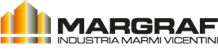 Margraf S.p.a. Industria Marmi Vicentini