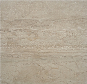 Rumi Travertine Tiles