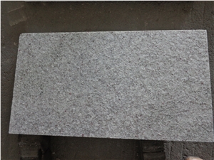 India Kashmir White Granite Slabs & Tiles