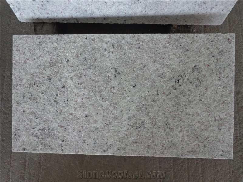 Kashmir White Granite Slabs & Tiles,Cashmere White Granite,India White Granite