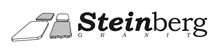 Steinberg Ltd