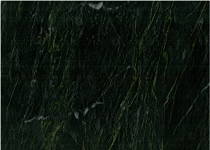 Black Emerald Marble Slabs, Tiles, Green Polished Marble Floor Covering Tiles, Walling Tiles