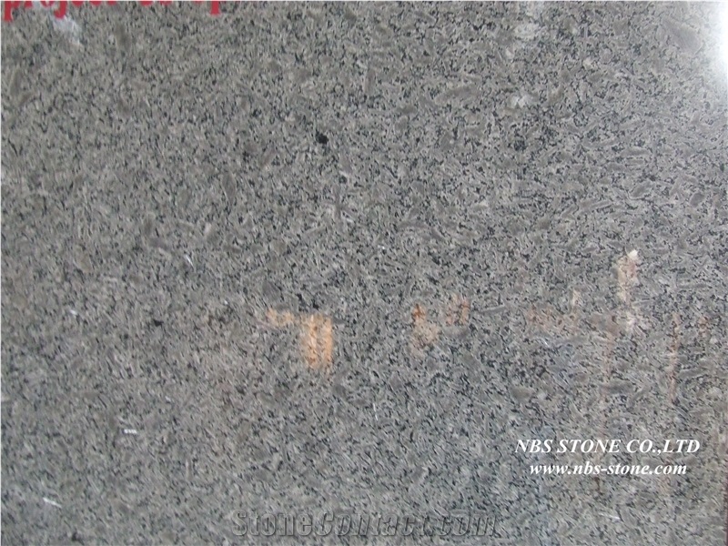 G3605,Ice Green Granite Slabs & Tiles,China Green Granite, Ice Green Granite