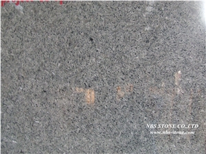 G3605,Ice Green Granite Slabs & Tiles,China Green Granite, Ice Green Granite