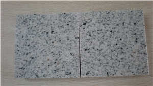 G365 White Granite Tiles,Slabs,China White Granite