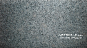 G602 Granite Slabs China Grey Granite Cut-To-Size, Flamed,Promotion