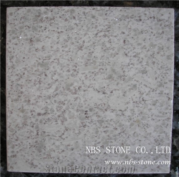 G603 Granite,Silver Grey Granite,Sesame White Granite,Crystal Grey Granite,Light Grey Granite