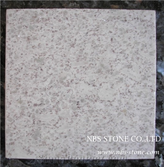 G603 Granite,Silver Grey Granite,Sesame White Granite,Crystal Grey Granite,Light Grey Granite