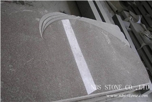 G664 Granite Tombstone&Luoyuan Red & China Red Tombstone