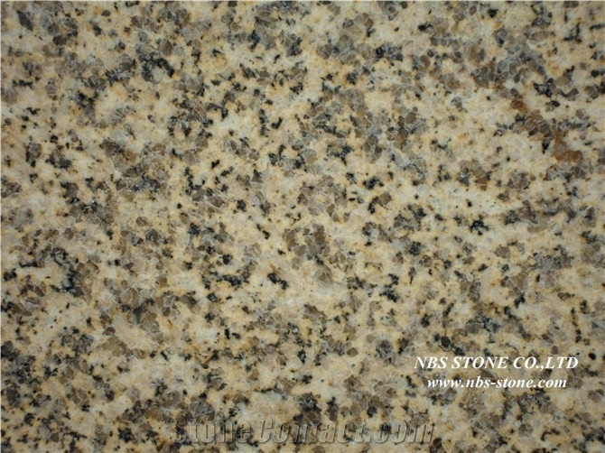 Imported Granite Vietnom Yellow Tiles,Slabs