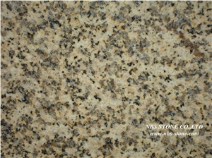Imported Granite Vietnom Yellow Tiles,Slabs