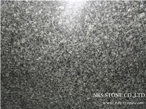 Lujing Zhuan & Chinese Diamond Granite,Diamond Green Granite Slabs & Tiles