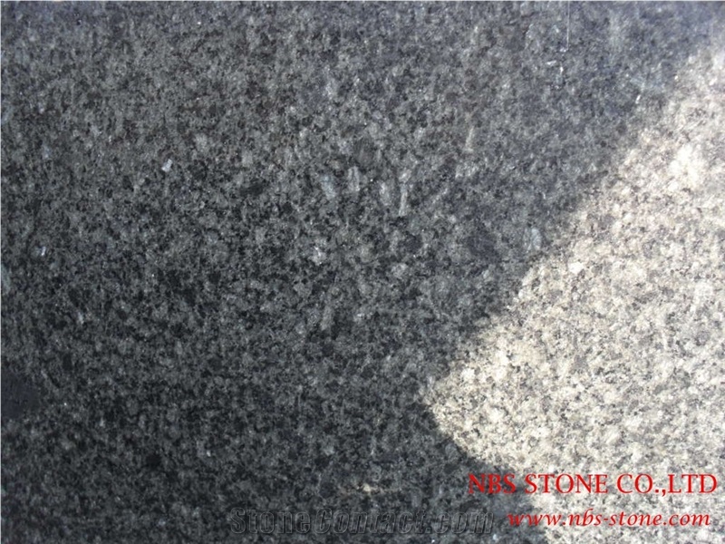 Lujing Zhuan & Chinese Diamond Granite,Diamond Green Granite Slabs & Tiles