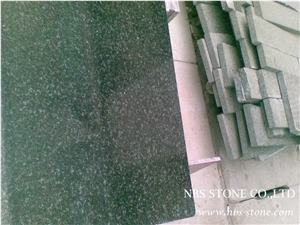 Mocca Black Granite &Mexico Polish Black Granite Tiles & Slabs