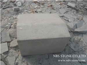 Pearl Yellow Granite& China Hebei Yellow Road Edge Stone