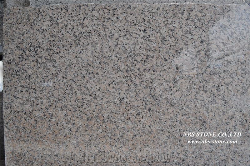 Pink Diamond Granite, Huidong Red Granite Slabs & Tiles,G4457