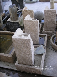 Sculpture Stone Carving Granite Carving,Granite Sculpture 6