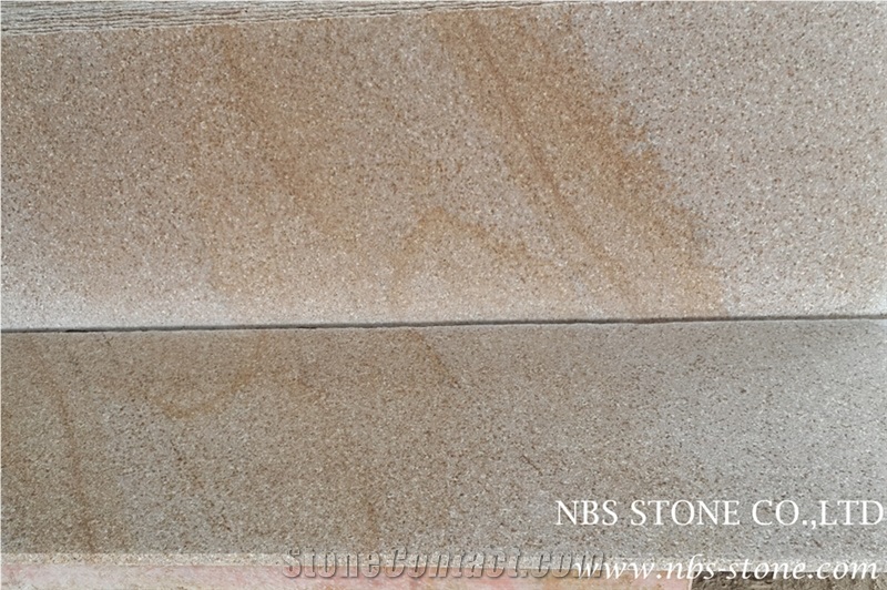 Shijing Rusty Stone &G3582/G682
