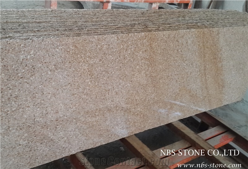 Shijing Rusty Stone &G3582/G682