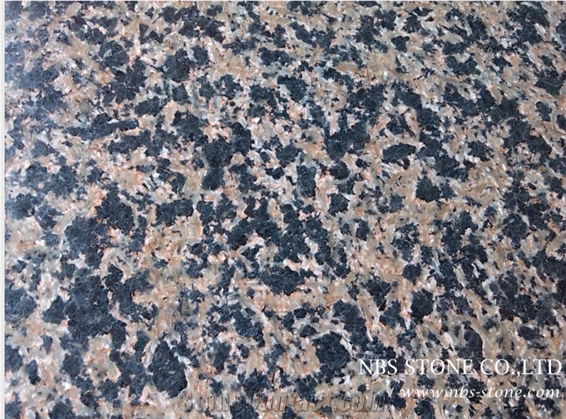 Yingxian Red & Chian Shanxi Red for Tiles & Slabs, China Red Granite