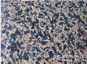 Yingxian Red & Chian Shanxi Red for Tiles & Slabs, China Red Granite