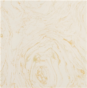 Artificial Marble,Mani Green Marble,Manmade Stone,Marble Tiles & Slabs,China Marble,Yellow Marble.