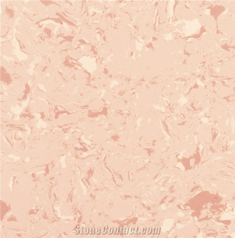Carla Rose,Artificial Marble,Marble Tiles and Slabs,Beige Marble,China Marble,