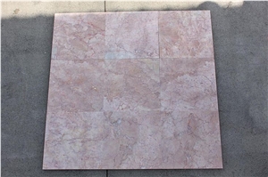 Cherry Blossom Marble Slabs & Tiles,China Pink Marble Floor Tile,Wall Tile