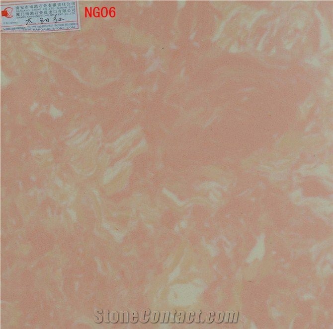 China Artificial Stone,Artificial Marble Stone & Tiles,Red Artificial Marble Tile for Wall Tile,Floor Tile