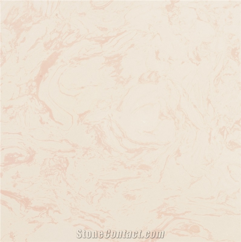 China Beige Artificial Marble Tiles,Slabs