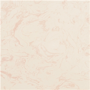China Beige Artificial Marble Tiles,Slabs