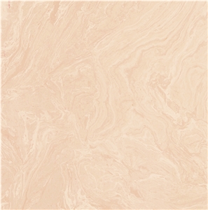 European Beige Marble,Manmade Stone,Artificial Marble,Marble Tiles & Slabs,China Marble,