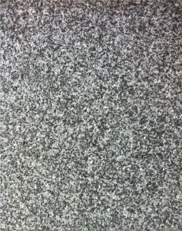 G653 Granite,China Grey Granite Slabs & Tiles,Chinese Impala Granite