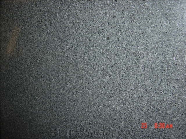 G654 B / Pandang Dark G654 Granite Tiles,Slabs
